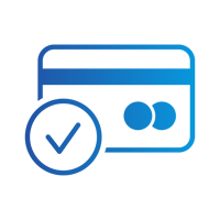 Online Payment Processing with Enrolmy Software